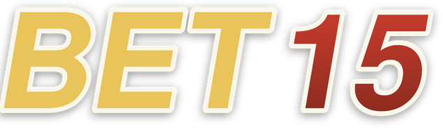 bet15